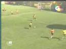 Petapa 4 - Zacapa 0