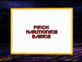 Thumbnail #1