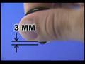 Randy Ciak - Beginning Pinch Harmonic Lesson - Shred Academy