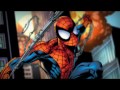 Video zu Spider-Man: Total Mayhem