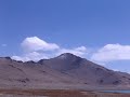 Karakul Karakul