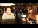 Interview with Comedian Jeremy Hotz