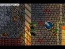 Tibia Weddings Azura Tibia Weddings Azura