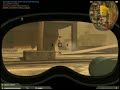 1CH-R0QU3 playing BF2