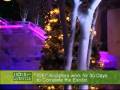 videos de ICE! on Home and Lifestyle TV