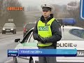 TV Prima zpr�vy 4. �nora 2008