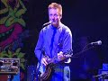 Danny Barnes \"Things I Done Wrong\" featuring Chuck Leavell Danny Barnes \"Things I Done Wrong\" featuring Chuck Leavell