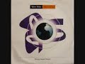 Mory Kante - Yeke Yeke (Hardfloor Mix)