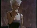 Roxette Ouve o teu coração Roxette Ouve o teu coração