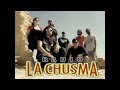 Chuco Reggae/Ska Revival