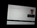 Video of Write&Say
