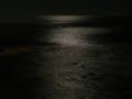 A te che dormi - Alan Sorrenti
