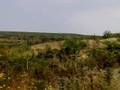 Conac Valea Calugareasca