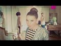 lykke-li-little-bit-live-n-rkesgatan-sdermalm-i-stockhol-.html