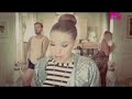 Lykke Li - Little Bit