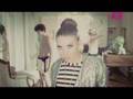 Lykke Li - Little Bit