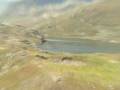 videos de Yamaha R1 sui passi Centocroci Tonale Gavia Mortirolo 11 12 settembre 2004 (1) (continua...)