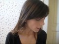 Trucco Bon Ton :)