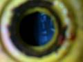 videos de 081120_181317.3gp