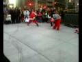 videos de Breakdancrs 2.3gp