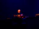 Michael Burian plays Columbian soul (Gabriel&Dresden mix) Michael Burian plays Columbian soul (Gabriel&Dresden mix)