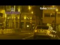 tuba TV: Michael Canitrot in Utopia Club (Official Promo)