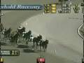 PA HarnessWeek -- Episode #16 (September 6, 2008) PT 4