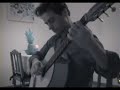 Francisco Tarrega : La Alborada-Capricho