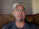 Thumbnail #1