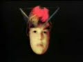 Chocky Intro