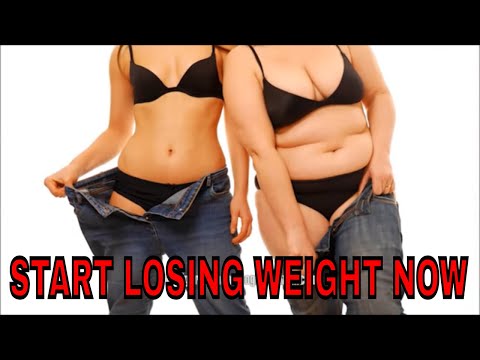 Pure Garcinia Cambogia For Weight Loss - Where To Buy Garcinia Cambogia For Weight Loss?