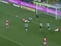 hassan yebda (algerie) buts et actions 2