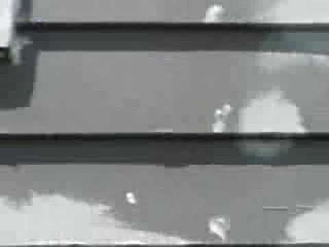 how to dispose of paint in overland park ks
