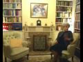 The Perils of a Female Impersonator