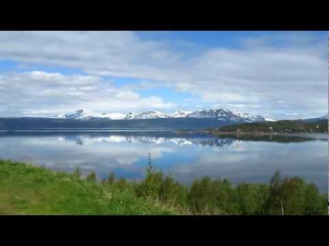 Narvikfjord