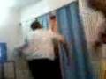 videos de Tia do eduardo