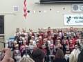 videos de Vintage Hills Christmas Sing-Along Part 3
