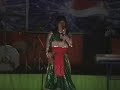 Only one (Hmong T.K.B.) Only one (Hmong T.K.B.)