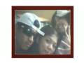 regino beauties