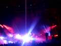 My Morning Jacket - Evil Urges - Live at Bonnaroo 2008