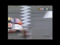 Top 10 closest nascar finishes
