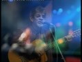 DANIEL ALTAMIRANO - LA OMA