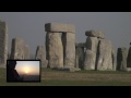 A Druid Priest explains Stonehenge