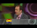 Salmond interview and Stirling result