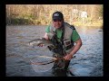 TPO Housatonic River Havoc TPO Housatonic River Havoc