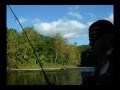 TPO Housatonic River Havoc
