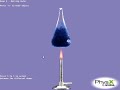 Physx Fluid Demo Physx Fluid Demo