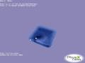 Physx Fluid Demo