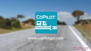 video-thumbnail