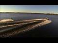 2008 Mastercraft 40th Anniversary X-star
